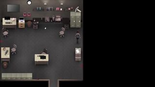 Outstanding Family Sex Gameplay