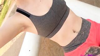 Casual Sex