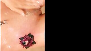 Casual Sex