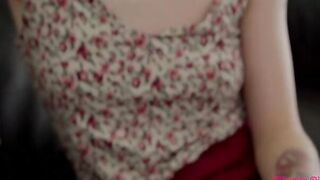 Step Sisters Friend Likes To View - S13:E6