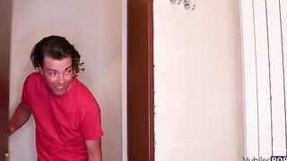 Family Affairs - S13:E3