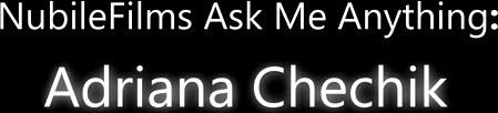 Ask Me Anything - S15:E23