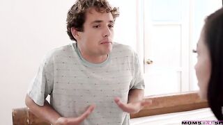 Hosed By Mom - S11:E2