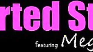 My Perverted Step Sister - S12:E6
