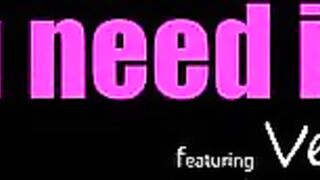 All You Need Is Milf - S11:E9