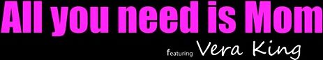 All You Need Is Milf - S11:E9