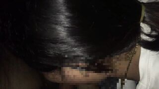 Khmer adorable sluts sucking off cock her bf