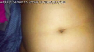 Khmer adorable sluts sucking off cock her bf