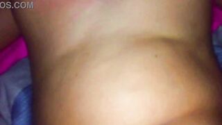 Khmer adorable sluts sucking off cock her bf
