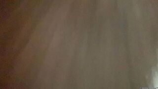 Jenna Jaymes Gets Creampied On The Couch 1080p