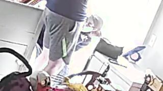 Quick boned compilation