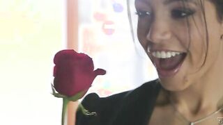 Bed Of Roses - S12:E13