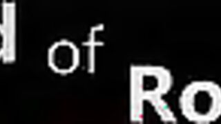 Bed Of Roses - S12:E13