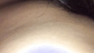 eastern sluts tried first time anal sex with her bf (Khmer women) Deeped anal sex