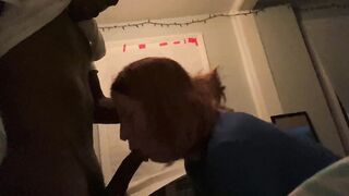 BigDaddyKJ: Small Spanish Eighteen Wanted A Facial Preview