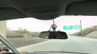 Oltraggio al Pudore Anale (Original Full Video)