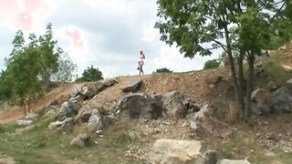 Vacche di Campagna (Original Full Scene)