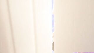 Cheer Squad - S6:E3