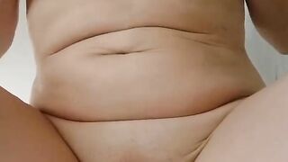 Fast orgasm