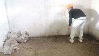 one PARTE FOLLO CON EL INGENIERO DAVID DE LA EMPRESA DE MI ESPOSO