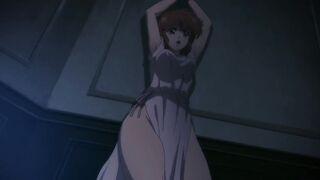 Bastard!!: Ankoku No Hakaishin - Fanservice Compilation