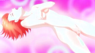 Bastard!!: Ankoku No Hakaishin - Fanservice Compilation