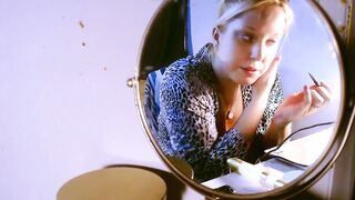 Maliah X Gabriel NEW Eye Spy Web Series