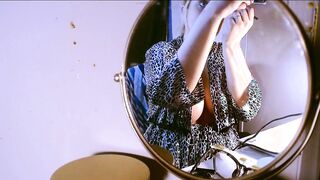 Maliah X Gabriel NEW Eye Spy Web Series