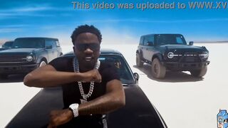 Roddy ricch - Real Talk, pmv porn clip, world pmv