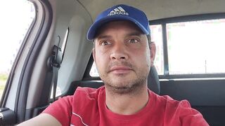 Didnt expect to got both girls Double fellatio from stepsister and hardcore boned On my way to becomming a pornstar