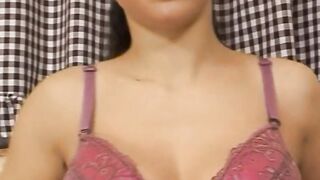La Mia Prima Volta (Original Full Film)