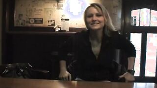 Diciotto Anni Sbrodolano come Veterane (Original Full Video)