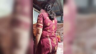 Cutie cunt with mouth masturbating and asshole Enjoying