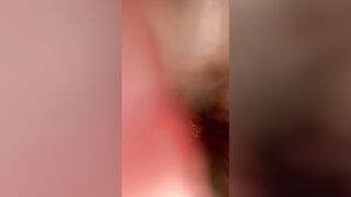 Cheating wifey anal