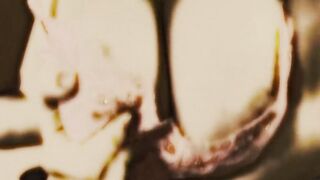 The Family and the Big Titted! (The unforgettable Porn Emotions into HD restyling version)