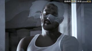La Influencia De Una Zorra - Brazzers