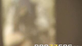 BRAZZERS - Juelz Ventura & Krissy Lynn & Mackenzee Pierce all Share