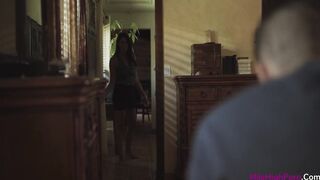 Reagan Foxx Solution Oriented Stepmom