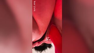Long Titty Curvy goddess Halloween Costume Striptease Suck and Pounded Bad Dragon Roleplay