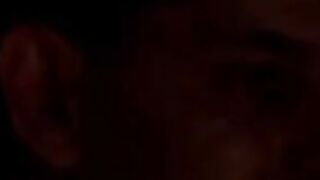Nikita XXX (Full Original Clip)
