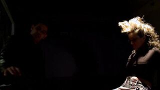 Nikita XXX (Full Original Clip)