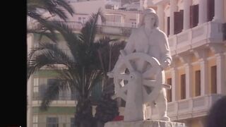 Perversion in IBIZA - (Full Clip) - (Original in Full