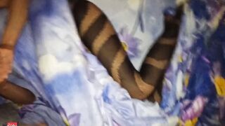 Домашнее 1ч Студенты [порно, секс, POVD, Brazzers, шлюха домашнее, gigantic