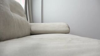 Long Tit Amateurs are Nice (part one)