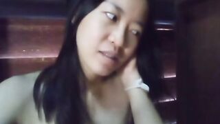 Amateur private oriental sluts 393