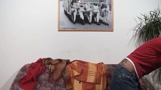 insatiable German housewives #2