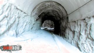 Young punky women Loly Emo plowed inside her cunt and booty