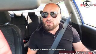 EroCom Date German Tourist pick up red fellatio latina bimbo in mexico