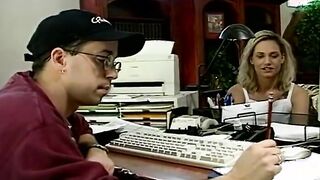 A video dedicated to all couple of slutty milfs with cougar