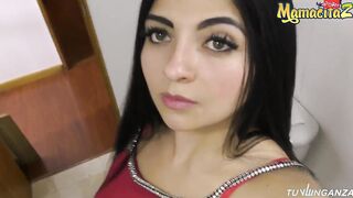 TU VENGANZA Jesica Dulce & Leidy Silva